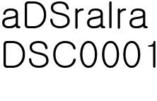 레인보우 뮤직 & 캠핑 페스티벌